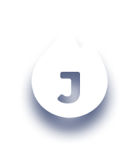 Gorące Jackpoty