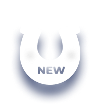 Nowe Jackpoty